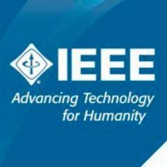 ieeestcsc's profile picture. Community for those who are interested in making IT more sustainable, or in making other ecosystems more sustainable through the use of IT.
#sustainable #comp