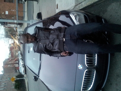 sulleyseke's profile picture. 