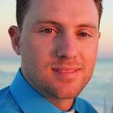 Hans Schoff (@HansSchoff) Twitter