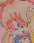 Ah, the sweet aroma of freedom. Free from imprisonment..my past self~ What you see..is what you'll get..or is it? #RP #OC