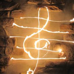 Rustrequebec's profile picture. 