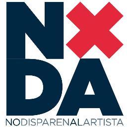 Blog de divulgación de arte contemporáneo. Orientado a los aficionados al arte que se quieran acercar a los artistas del s. XX y XXI.