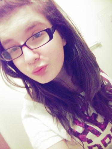 kik me @bree1199 ,  #TeamJCorey