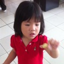 Sarah Bak - @sarahbaktweet - Twitter