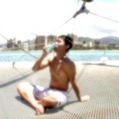 Baller912309123's profile picture. 