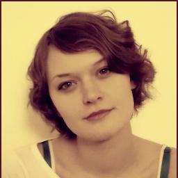 I am who I am .. I love to sing ! I wish to become a singer or an actress someday : ) 
I support @TannerPatrick from the bottom of my heart.