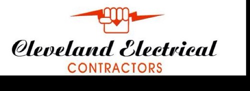 Commerical , Industrial , Residential Electrical Contractors . Serving the area for 39 years .