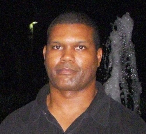 FlavaChordz's profile picture. Musician, Knowledge Enthusiast