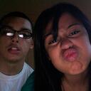 neil camacho - @nizzycrackk - Twitter