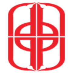 PiretDesign's profile picture. Piret Johanson Studio is one of the few sources for architecture, interior architecture and imaginative luxury design. Residential and Commercial.