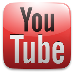 We RT Gamers & their Youtube videos to get you more views and exposure on Youtube!
Dont forget to follow admins @imjustmat95 and the beautiful @Sheenyyyyyy