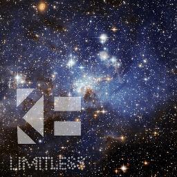 Progressive ElectroHouse Producer/DJ
http://t.co/PS6MYeG4sG