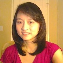 tp_chi's profile picture. 