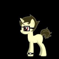Jon (@mlp_jont) 's Twitter Profile