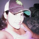 Sandra Boyette - @sandrab7537 - Twitter