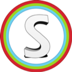 Sebs Studio provides well written WordPress plugins that are simple, light and hand crafted with love.
