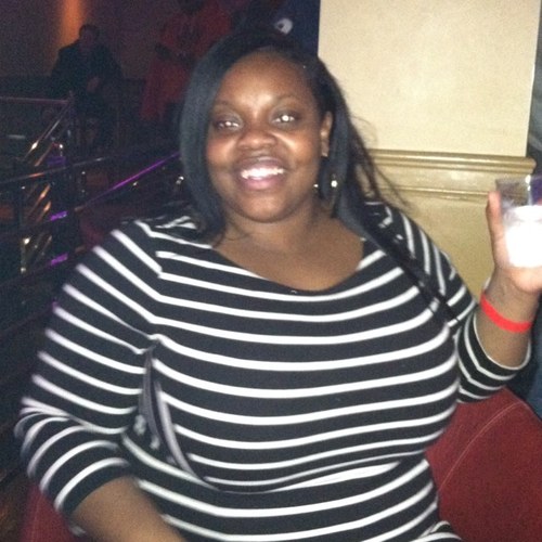 justjennara21's profile picture. #vampirlife #teamleo #spooky #TeamPHK