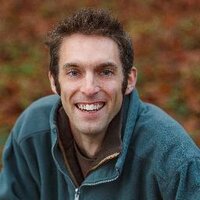 Mark Smith (@marksmithchelt) 's Twitter Profile