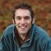 Mark Smith (@marksmithchelt) Twitter profile photo Mark Smith (@marksmithchelt) Twitter profile photo