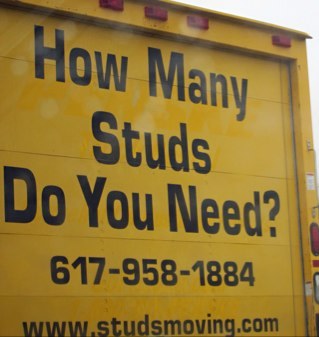 StudzAndOddz's profile picture. Just a couple of studs posting winning MMA picks/bets....listen to our podcast! #studz #mma #ufc