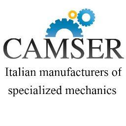 Since 1980: #machine #tool & accessories, mechanic components,  metalworking, grinding, sharpening, washing and marking machine. #Automation #Subcontracting