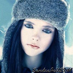 SandraPeltSVM's profile picture. Adopted daughter of Gordon & Barbara Pelt. Younger sister of @WildPelt. Were, but dabbles in witchcraft. Hurt my sister, you are dead. ||#TB #SVM RPMC MP||