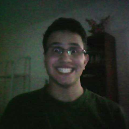 Esposo da Uliana (S2), Violinista, Engenheiro da Computação, CoFundador da Turetos e acima de tudo Servo de Deus.