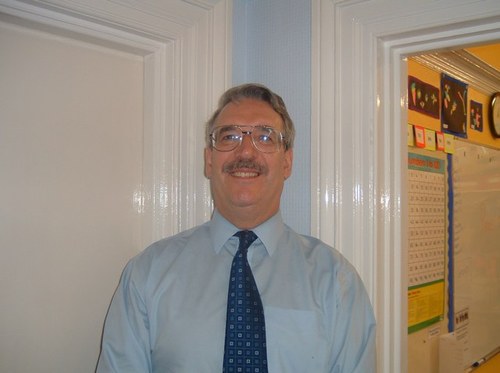 BMus Kings College London. Lecturer and music teacher now retired.