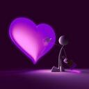 Lili Smith - @HerMatchMaker - Twitter