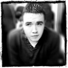 GaryMcGeough's profile picture. 