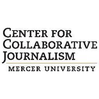 Center for Collaborative Journalism(@mercerccj) 's Twitter Profileg