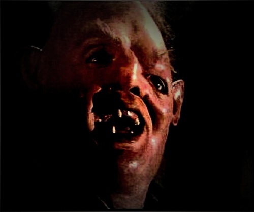 Chris_J_Torres's profile picture. 