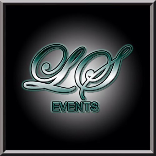 Making your special events memorable ones! No occasion is too small to celebrate!!
Specializing in Fundraisers, Galas, & Destination Weddings!