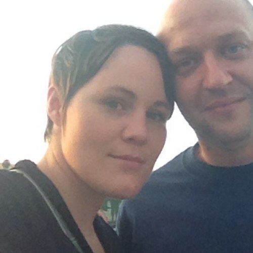 beebop83's profile picture. Lord help us.... I have a twitter account