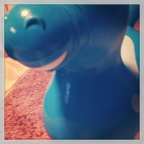 kaju1208's profile picture. 