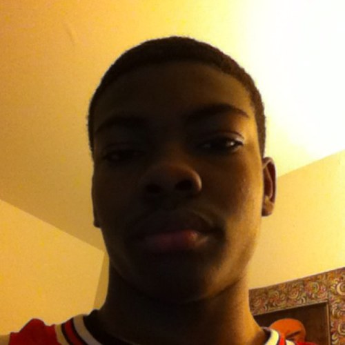 daemazejah's profile picture. 