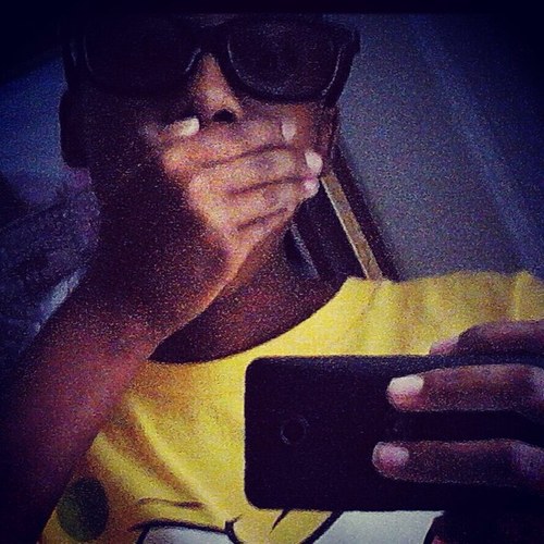 XxRage_QuitxX's profile picture. Kayla. 14 YearsYoung. Basketball. Track. Skateboard. Video Games. Follow me! i'll followback! (: