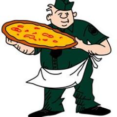 Sgt. Pepperoni is devoted to getting you the best pizza around, for lunch, dinner, or for a quick late night snack! Serving Storrs for over 20 years!