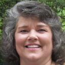 Wanda Gabriel - @wandagabriel - Twitter