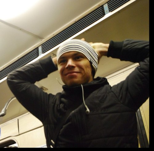 bigfoot_89's profile picture. 