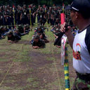 daniel stark - @daniel_pascal_G - Twitter