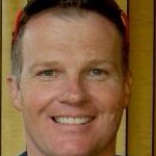 Aussie Pine nut & truffle farmer & OzHarvest (Food rescue) Volunteer.