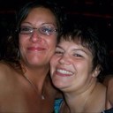 Briana Sullivan - @bri0926 - Twitter