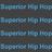 superiorhiphop's profile image