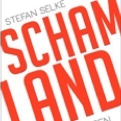 Sociologist at the Furtwangen University, Author and Researcher (Social Change)