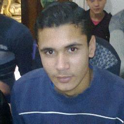 fawzy201033's profile picture. 