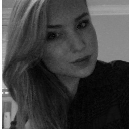 leahJstephens's profile picture. New Ottawa food Blogger/Critic