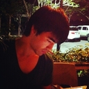 Mark German - @mgerman2_mg - Twitter