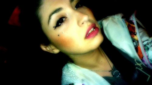 DivinityIlitya's profile picture. Roaster Amazone BO2
Divinity G4ming -- Divinity Ilitya --
=^-^=