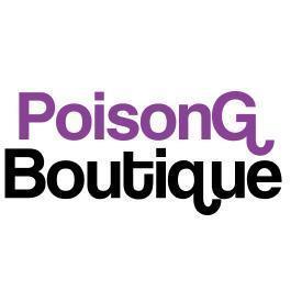 Online Fashion Boutique Feature your work with us FREE! Follow Us & Check us out #Fashion #NoFashionSense #PoisonGBoutique #Shop #Share #Womens